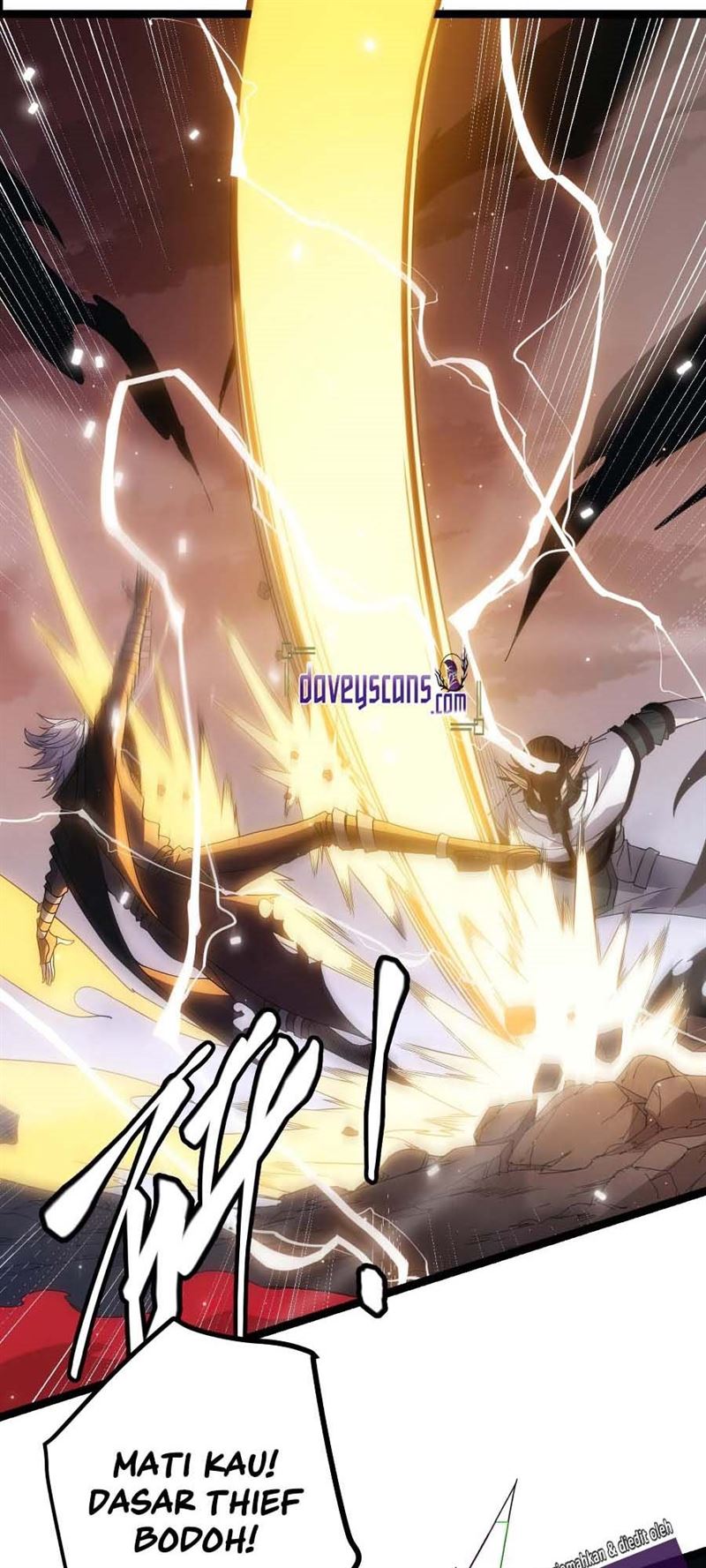 the-game-that-i-came-from - Chapter: 28