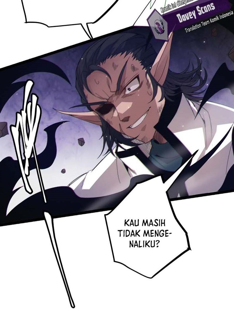 the-game-that-i-came-from - Chapter: 28
