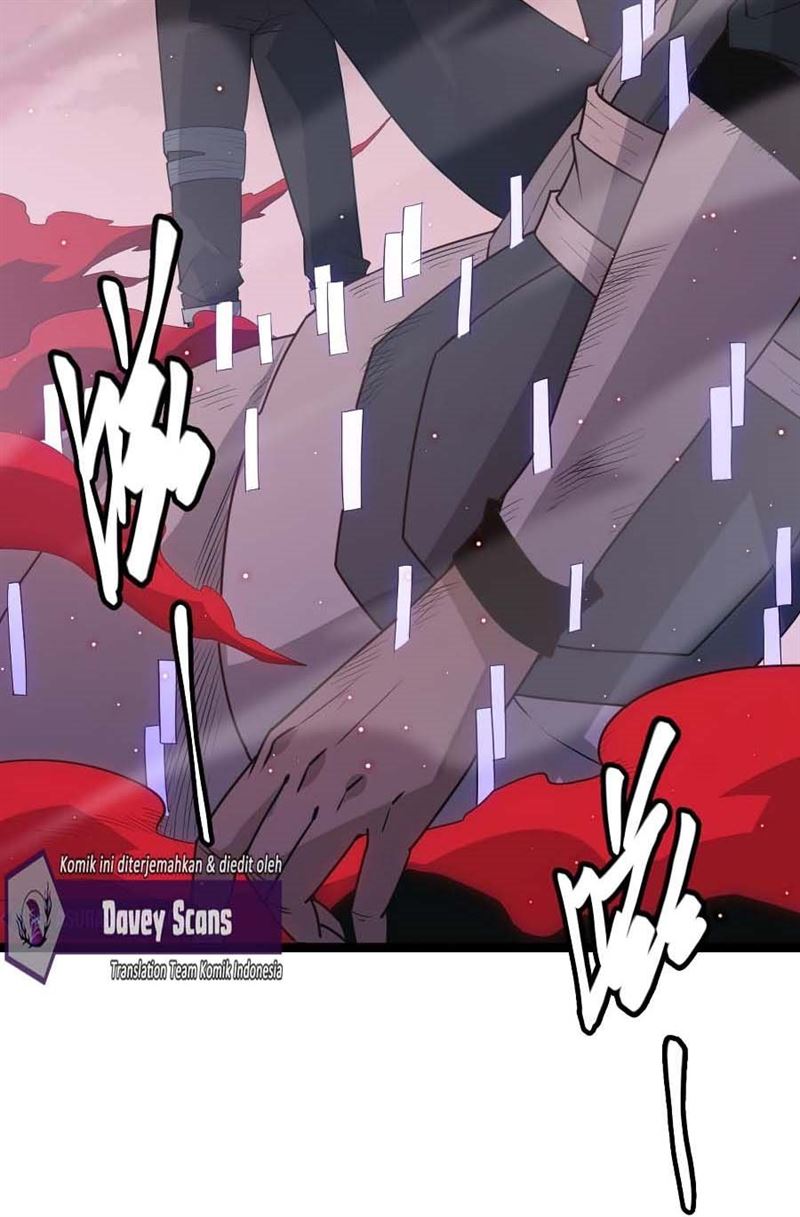 the-game-that-i-came-from - Chapter: 28