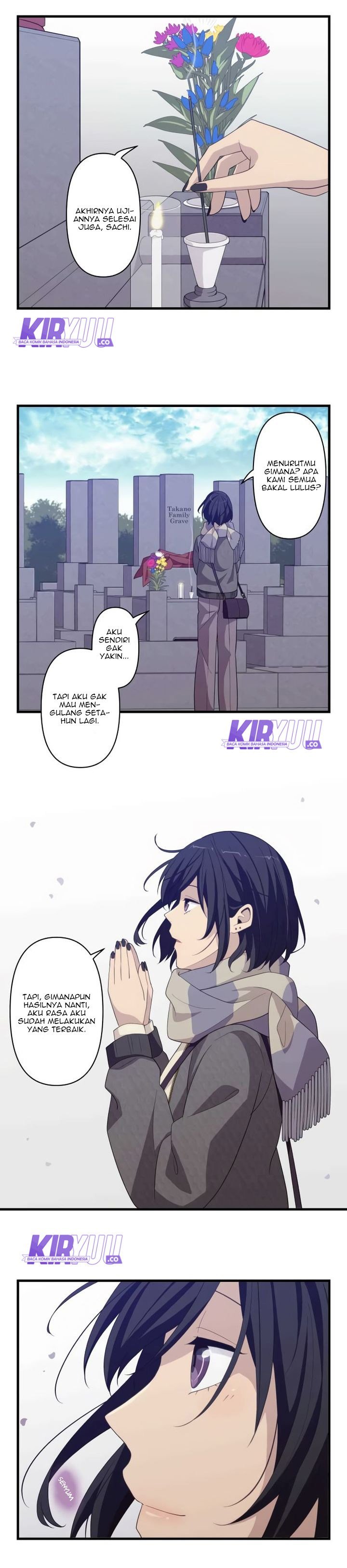 blue-hearts - Chapter: 61