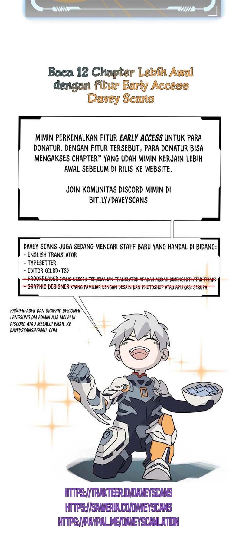 the-game-that-i-came-from - Chapter: 28