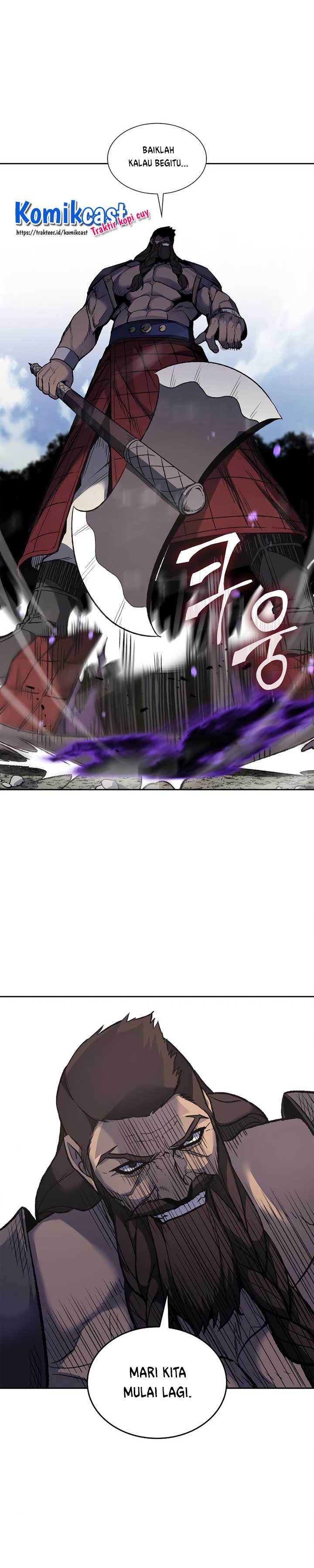 i-reincarnated-as-the-crazed-heir - Chapter: 31