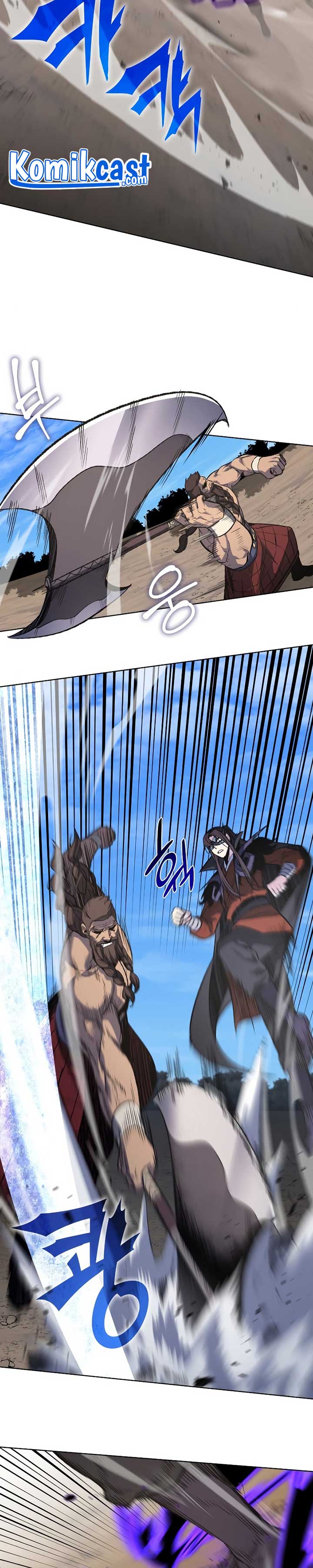 i-reincarnated-as-the-crazed-heir - Chapter: 31