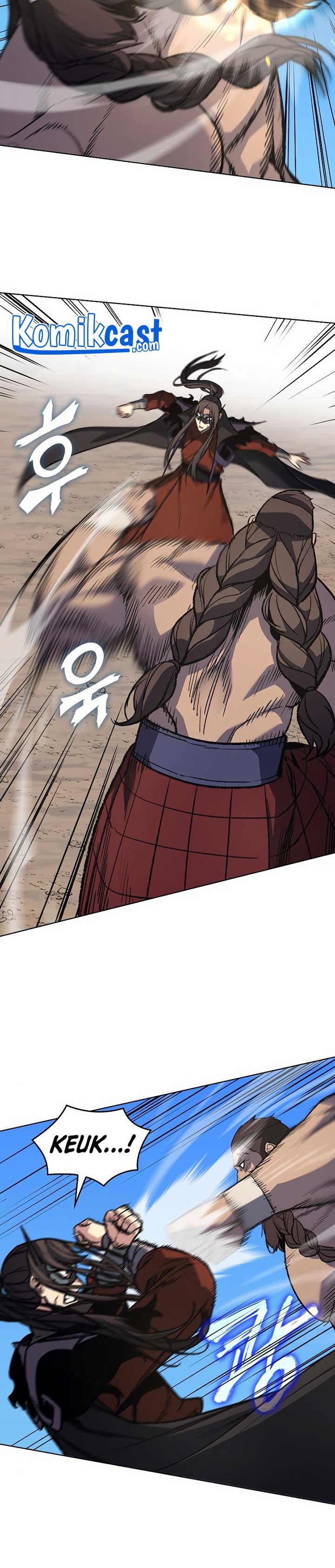 i-reincarnated-as-the-crazed-heir - Chapter: 31