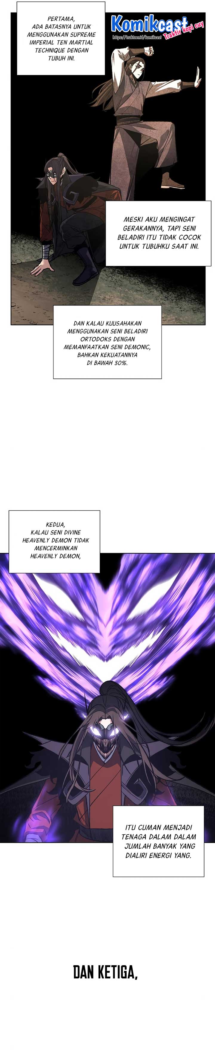 i-reincarnated-as-the-crazed-heir - Chapter: 31