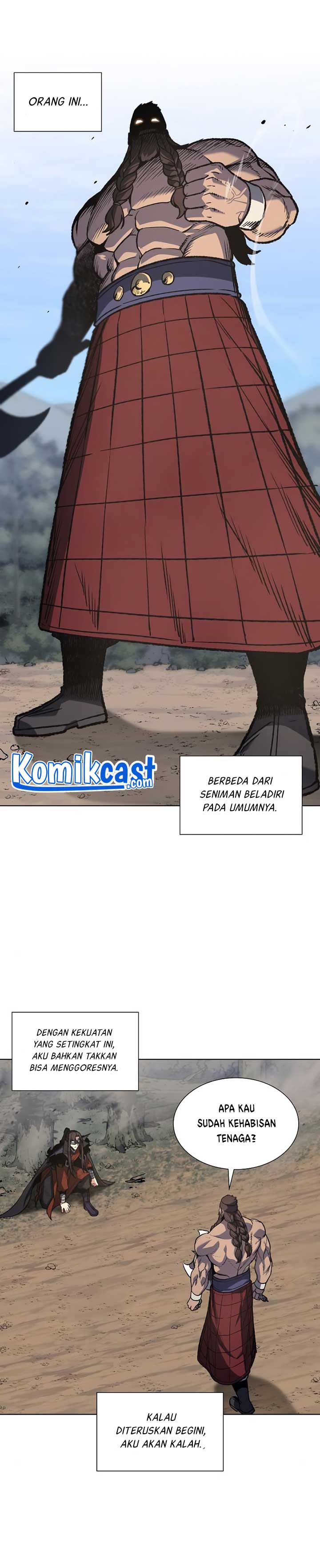i-reincarnated-as-the-crazed-heir - Chapter: 31