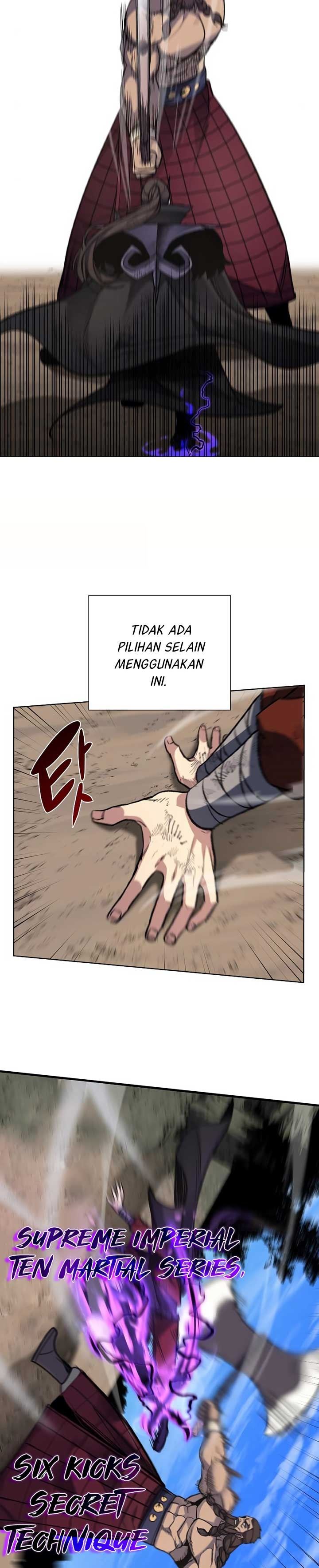 i-reincarnated-as-the-crazed-heir - Chapter: 31