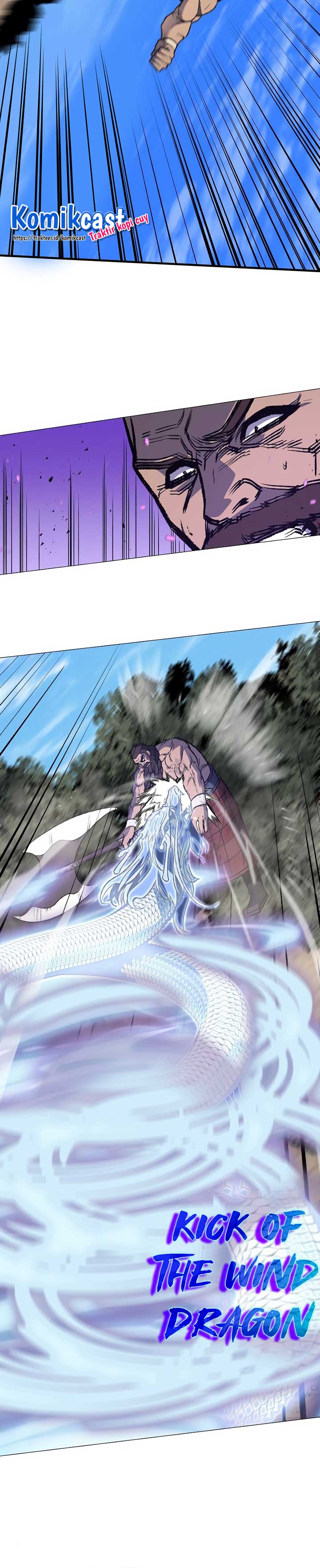 i-reincarnated-as-the-crazed-heir - Chapter: 31