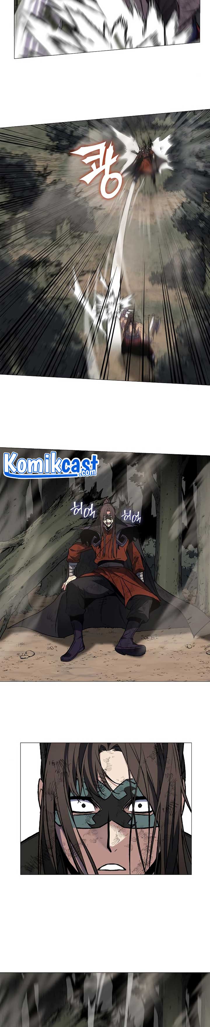 i-reincarnated-as-the-crazed-heir - Chapter: 31