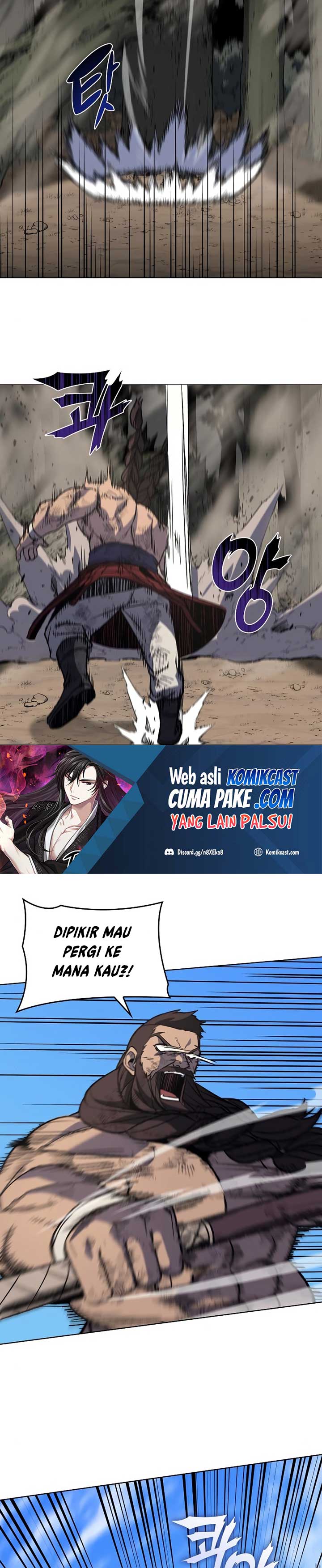 i-reincarnated-as-the-crazed-heir - Chapter: 31