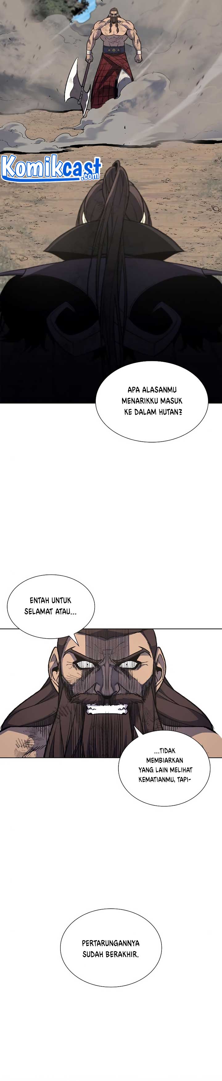 i-reincarnated-as-the-crazed-heir - Chapter: 31