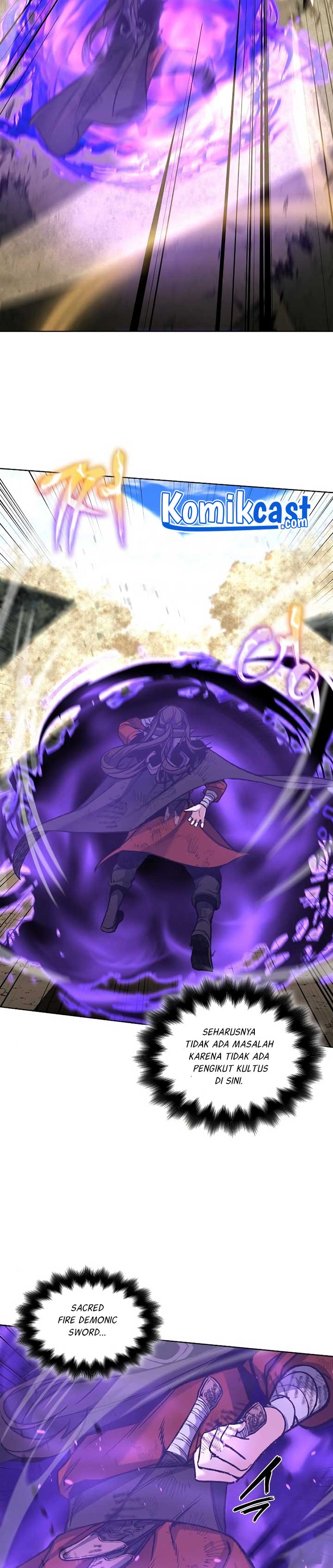 i-reincarnated-as-the-crazed-heir - Chapter: 31