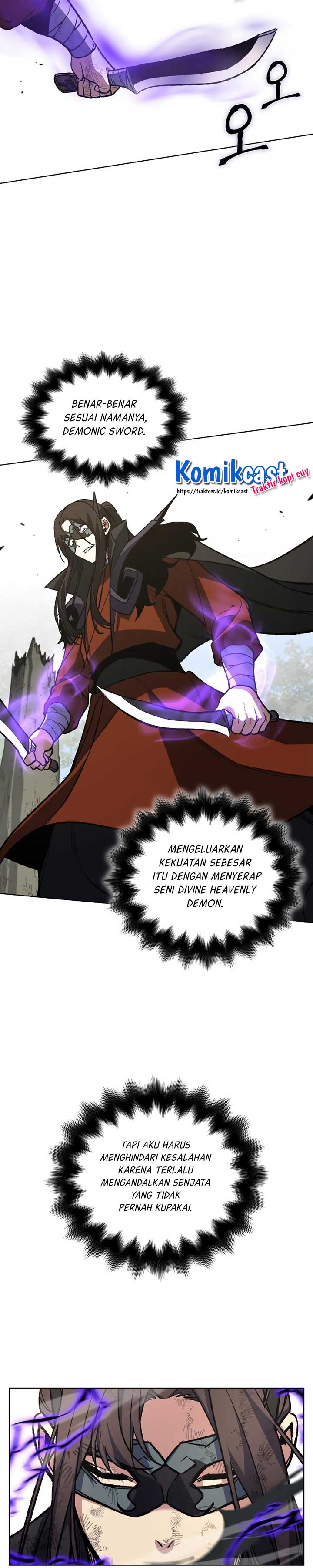 i-reincarnated-as-the-crazed-heir - Chapter: 31