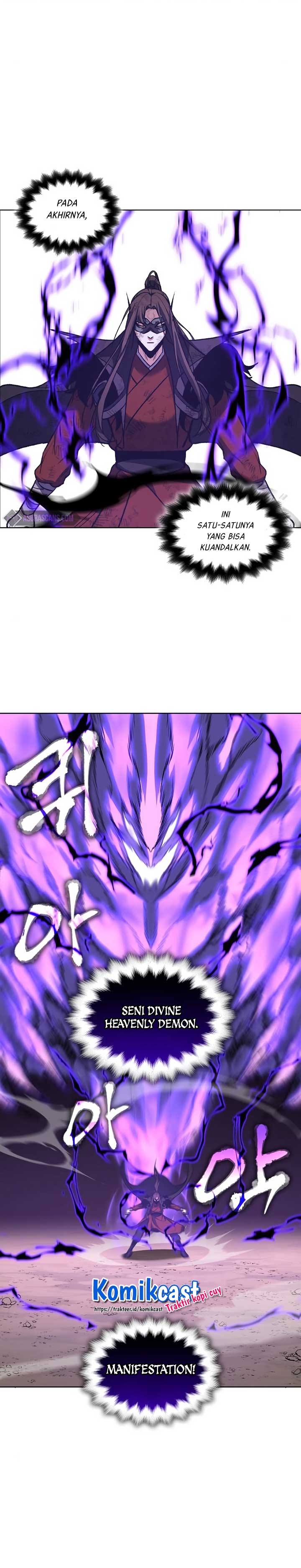 i-reincarnated-as-the-crazed-heir - Chapter: 31