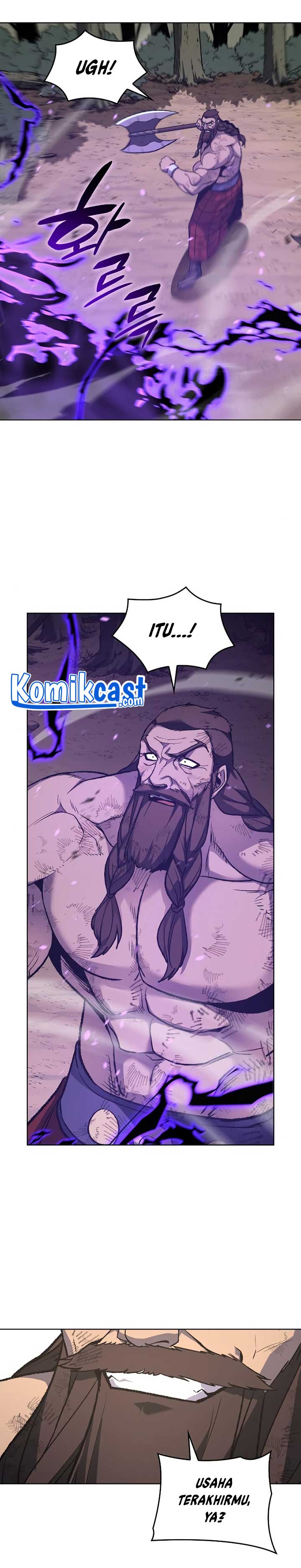 i-reincarnated-as-the-crazed-heir - Chapter: 31