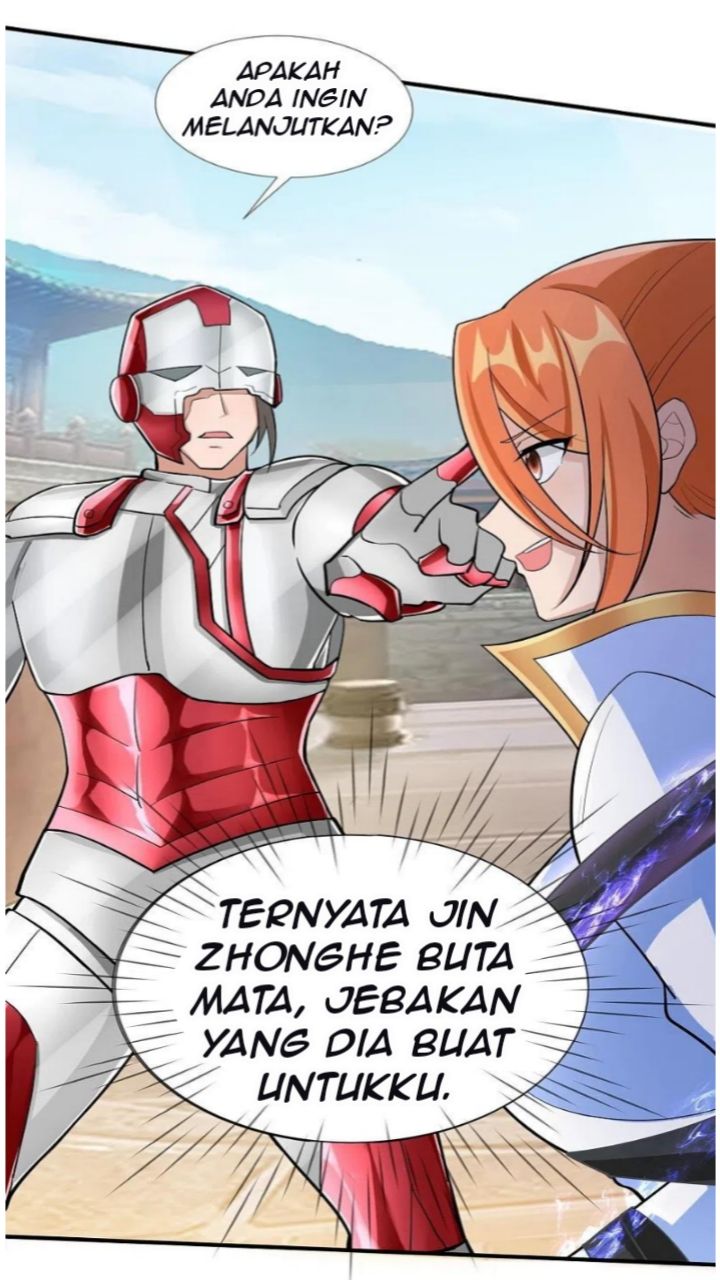 tech-giant-come-to-cultivate - Chapter: 57