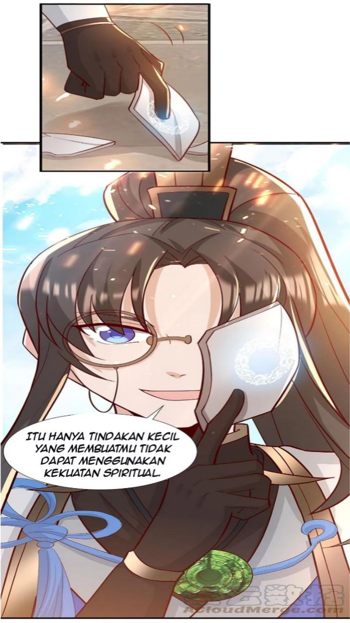 tech-giant-come-to-cultivate - Chapter: 57