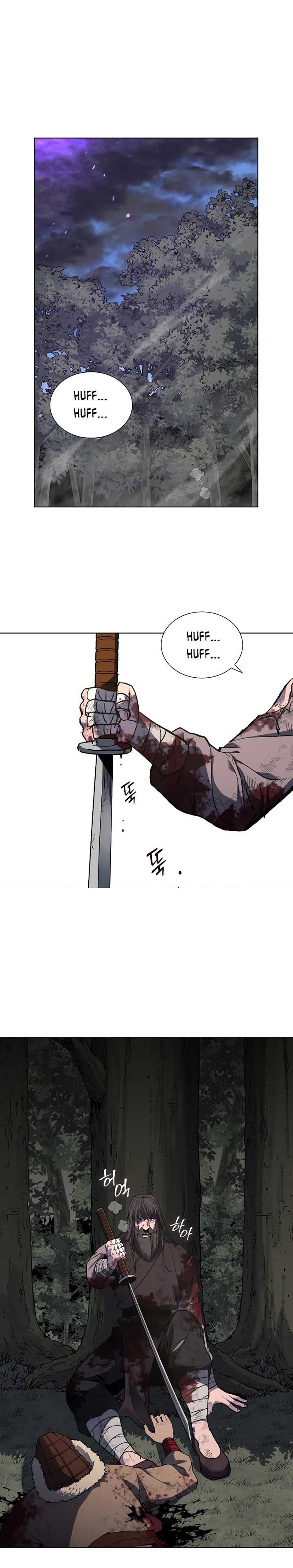 i-reincarnated-as-the-crazed-heir - Chapter: 32