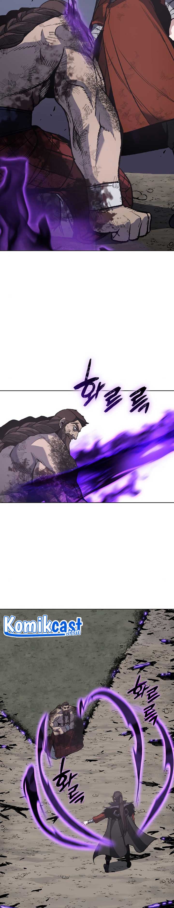 i-reincarnated-as-the-crazed-heir - Chapter: 32
