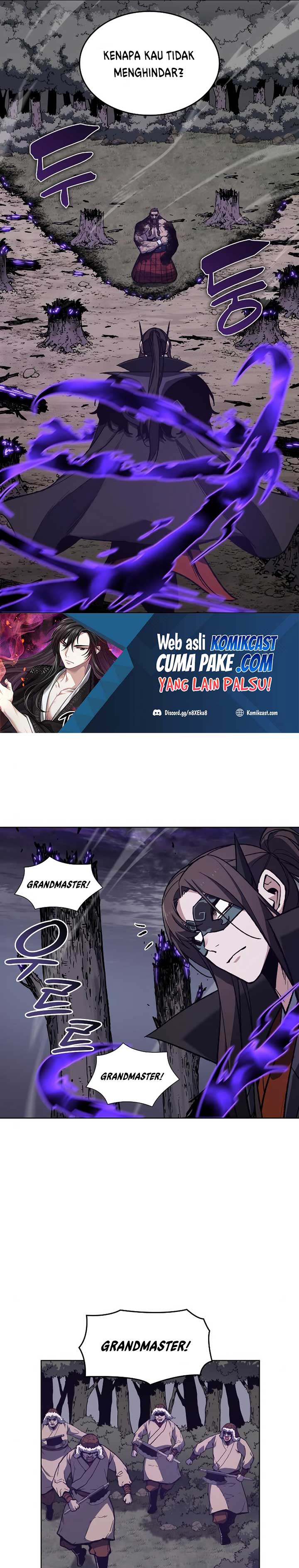 i-reincarnated-as-the-crazed-heir - Chapter: 32