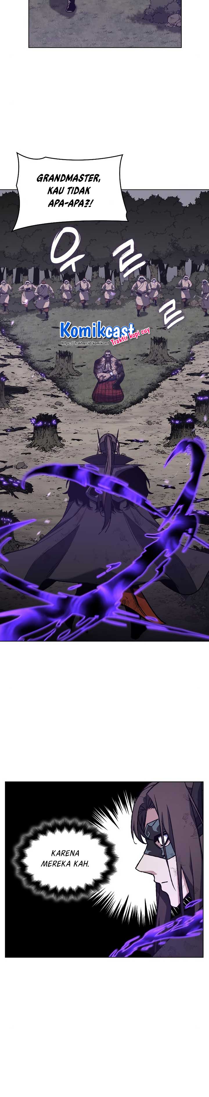 i-reincarnated-as-the-crazed-heir - Chapter: 32