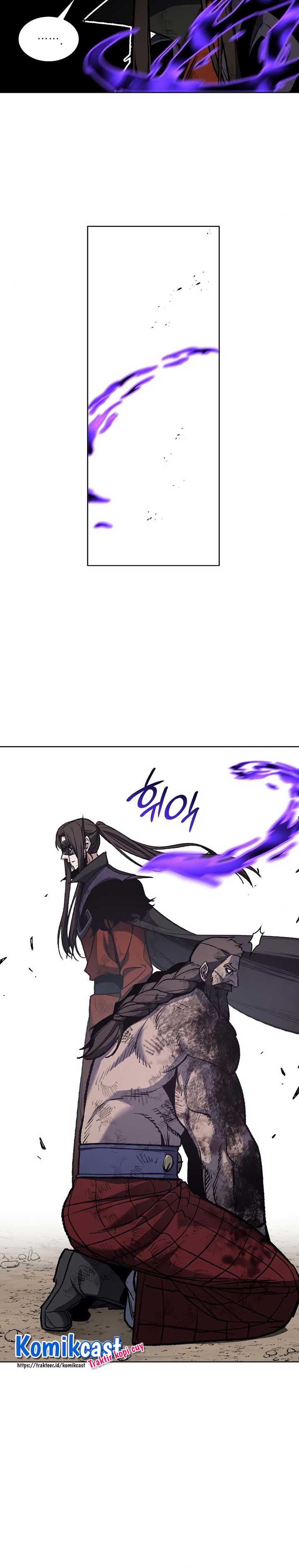 i-reincarnated-as-the-crazed-heir - Chapter: 32