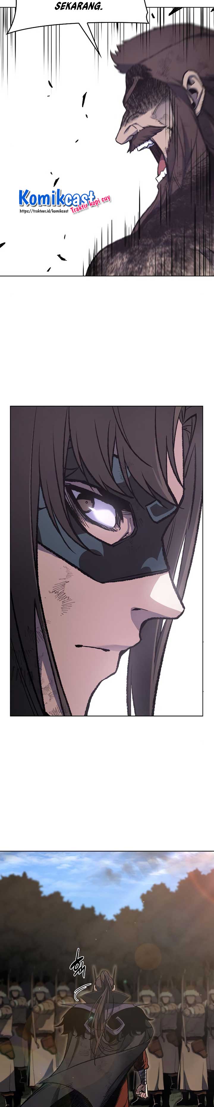 i-reincarnated-as-the-crazed-heir - Chapter: 32