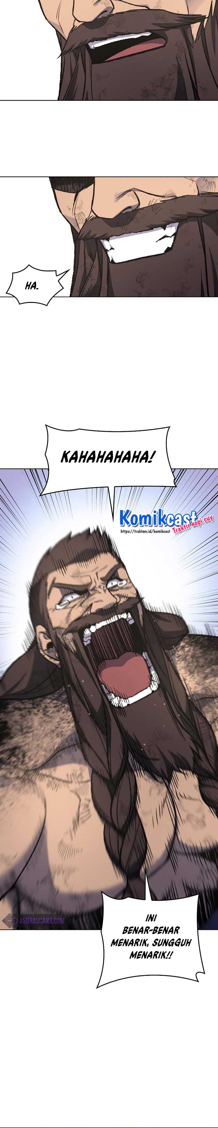 i-reincarnated-as-the-crazed-heir - Chapter: 32