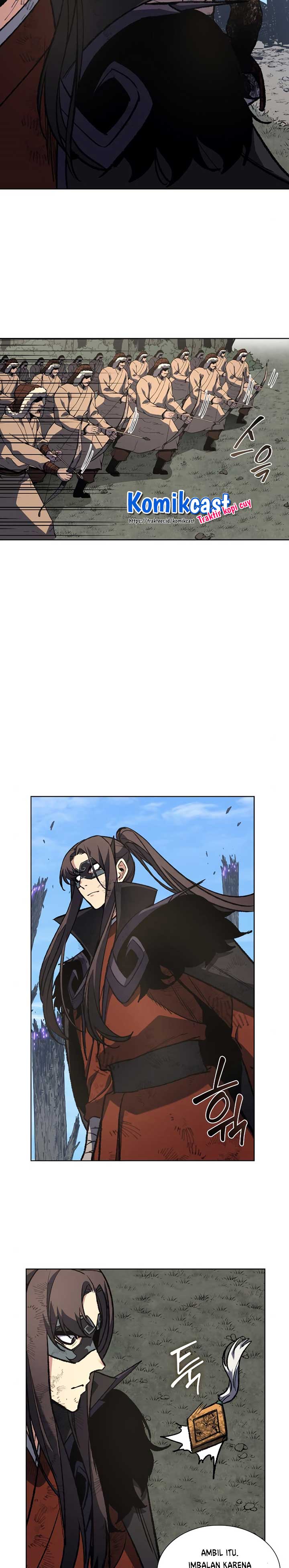 i-reincarnated-as-the-crazed-heir - Chapter: 32