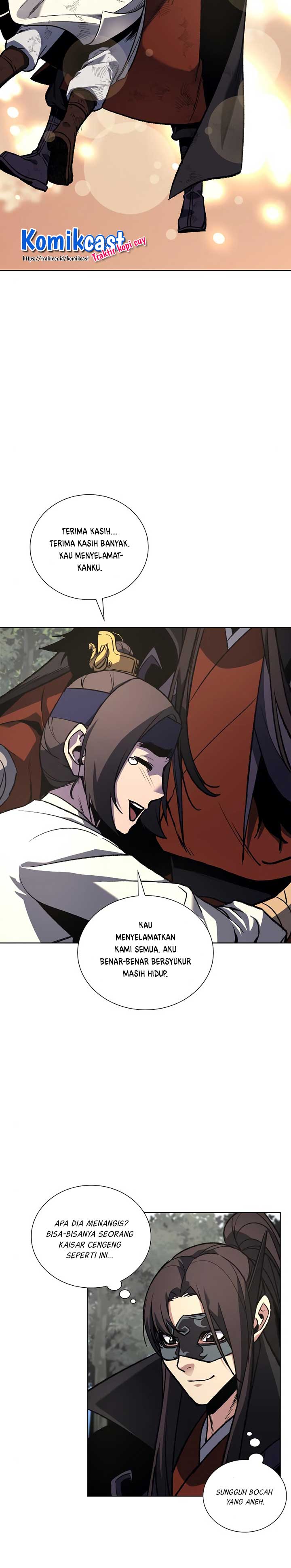 i-reincarnated-as-the-crazed-heir - Chapter: 32