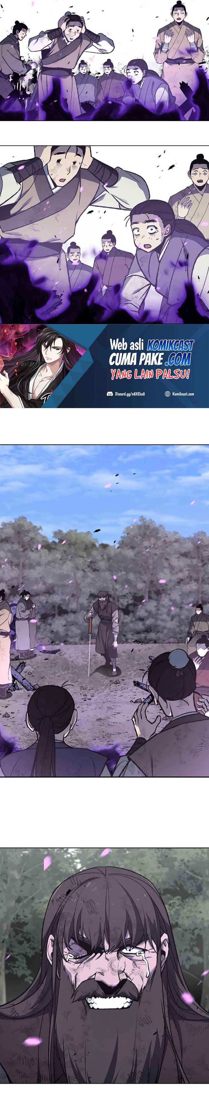 i-reincarnated-as-the-crazed-heir - Chapter: 32