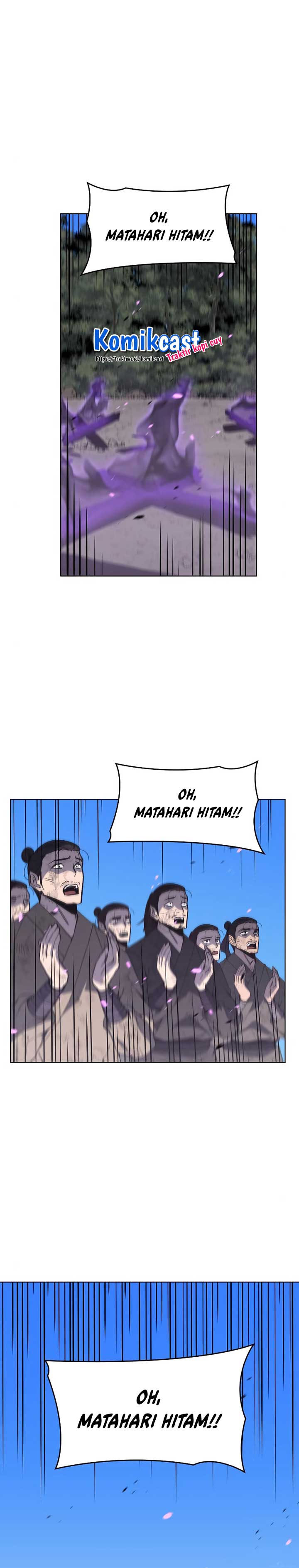 i-reincarnated-as-the-crazed-heir - Chapter: 32