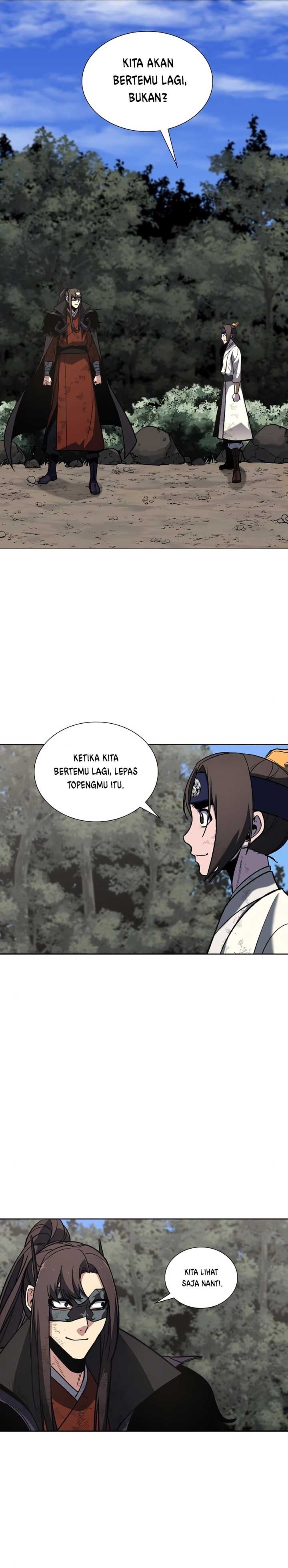 i-reincarnated-as-the-crazed-heir - Chapter: 32