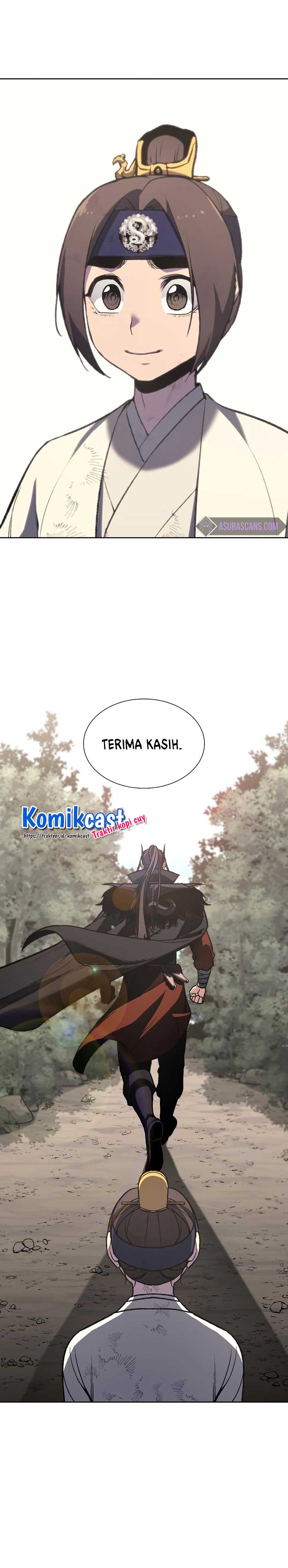 i-reincarnated-as-the-crazed-heir - Chapter: 32