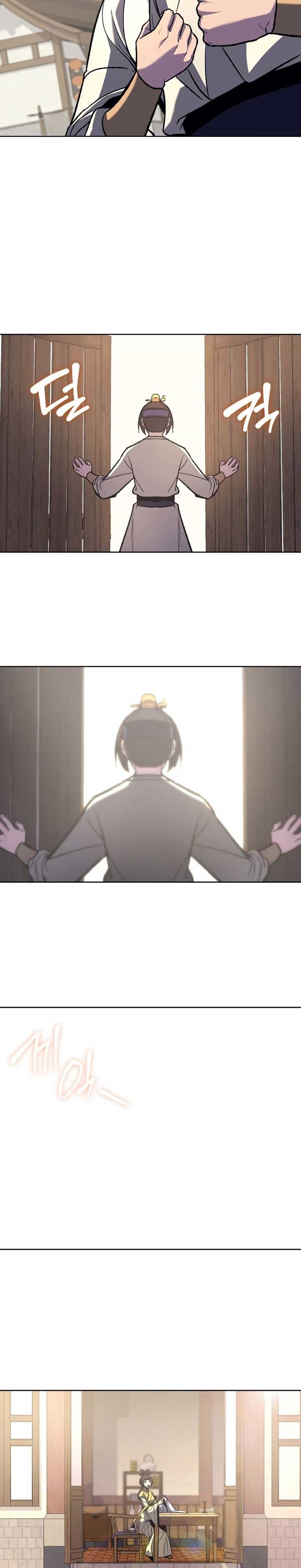 i-reincarnated-as-the-crazed-heir - Chapter: 32