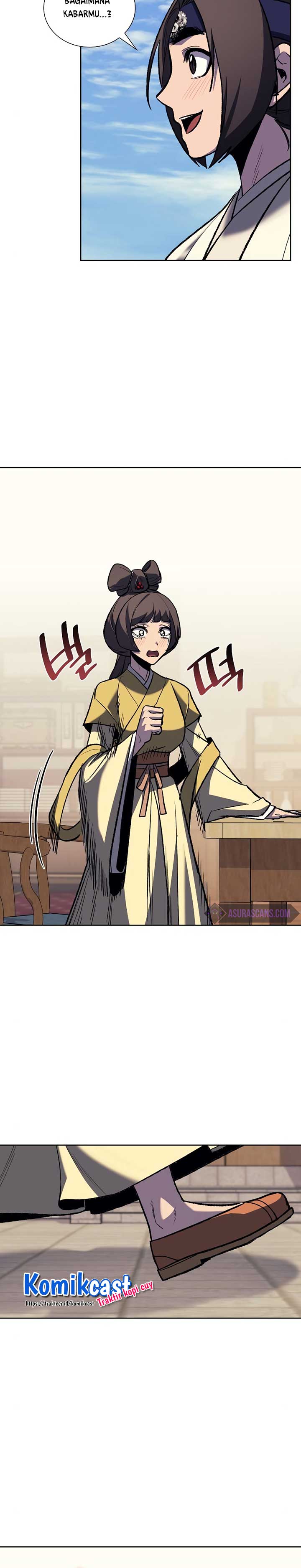 i-reincarnated-as-the-crazed-heir - Chapter: 32