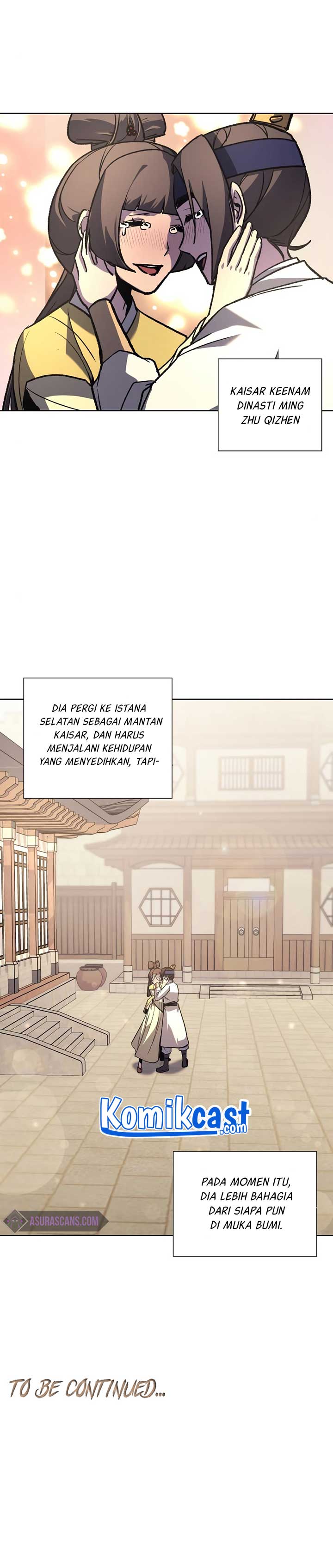 i-reincarnated-as-the-crazed-heir - Chapter: 32