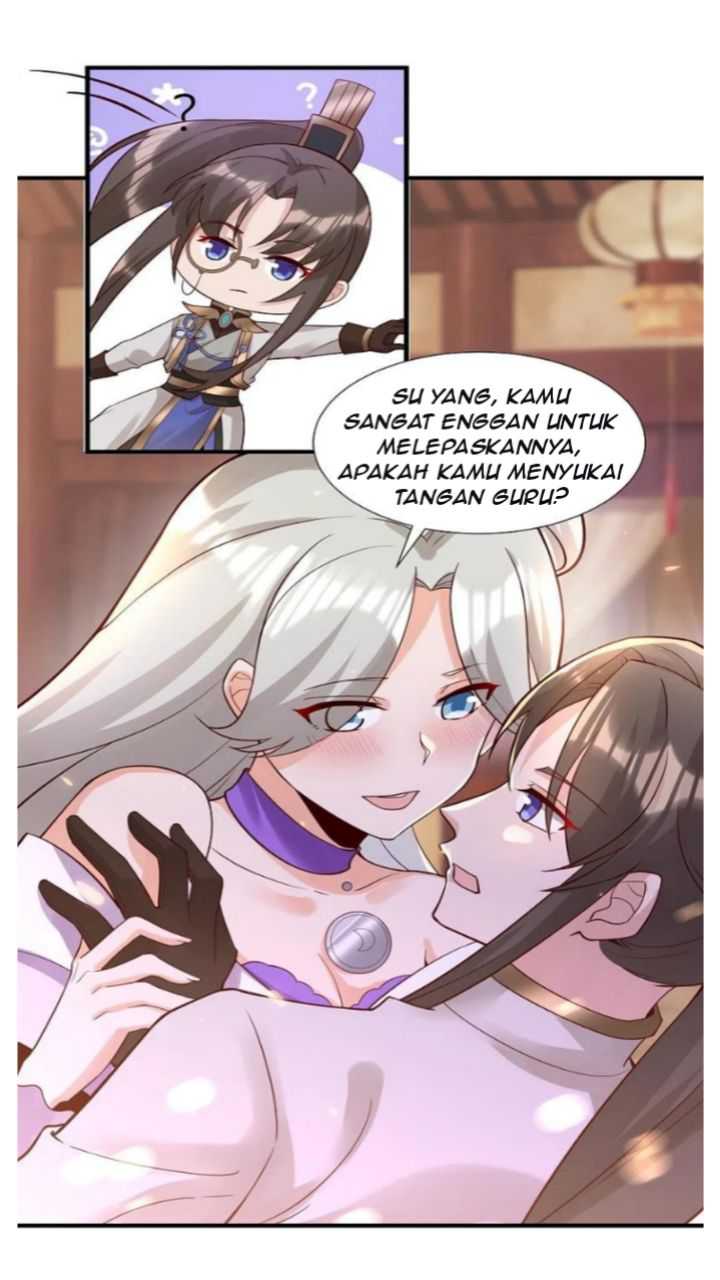 tech-giant-come-to-cultivate - Chapter: 58