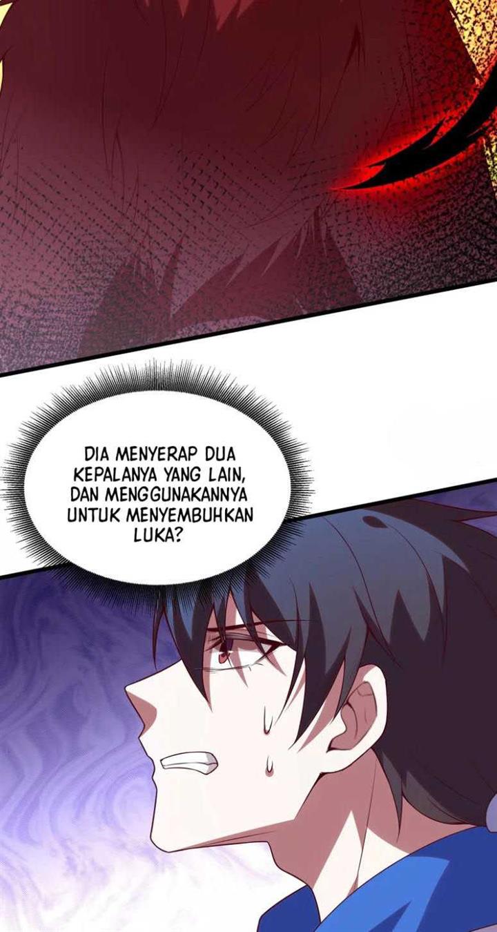 im-desperate-to-get-stronger - Chapter: 28