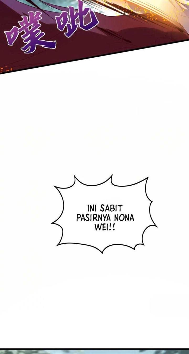 im-desperate-to-get-stronger - Chapter: 28