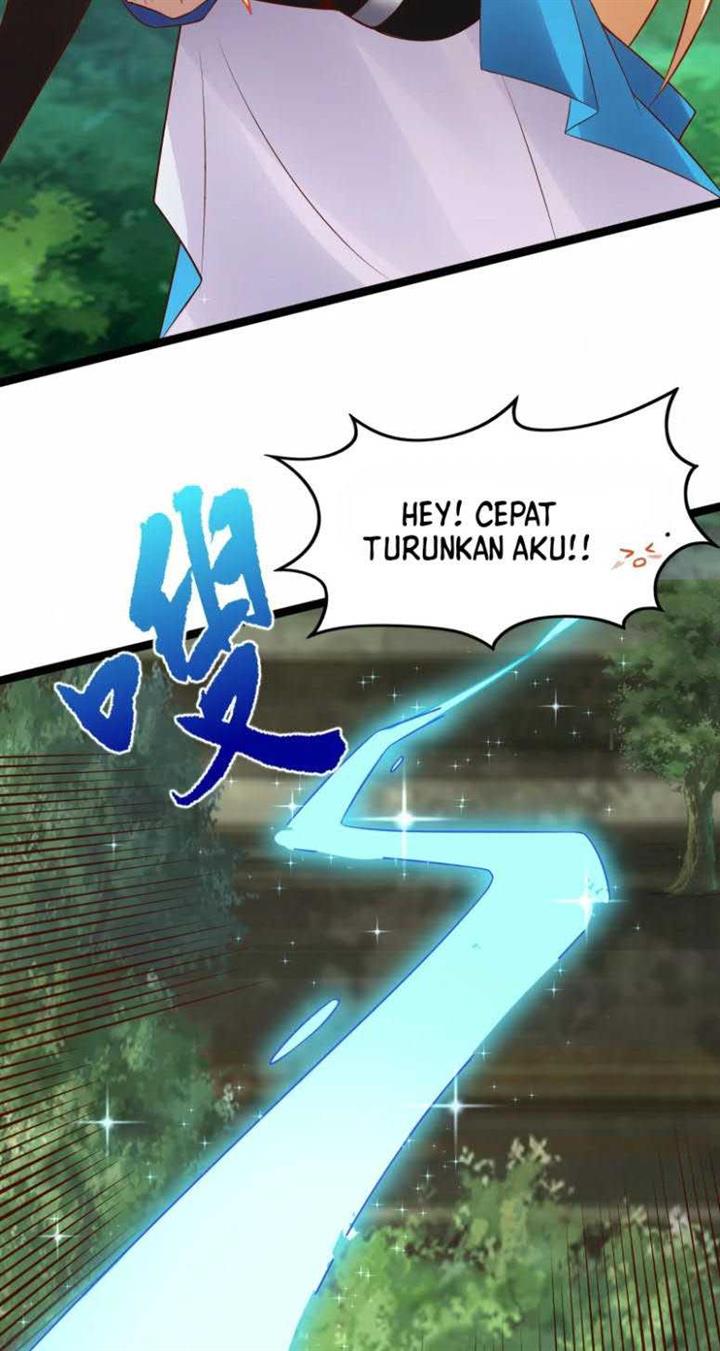 im-desperate-to-get-stronger - Chapter: 28