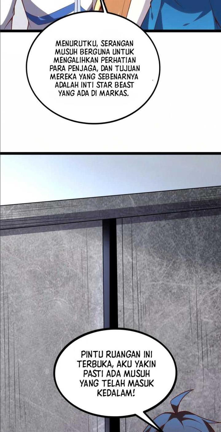 im-desperate-to-get-stronger - Chapter: 28