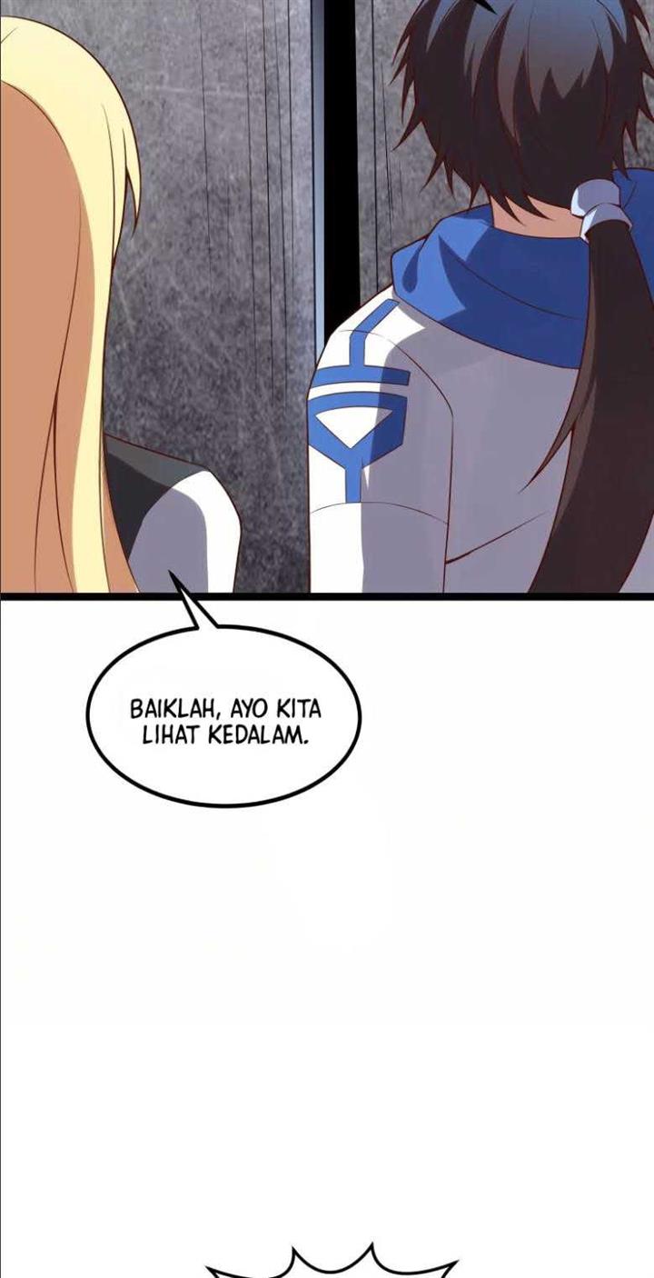 im-desperate-to-get-stronger - Chapter: 28