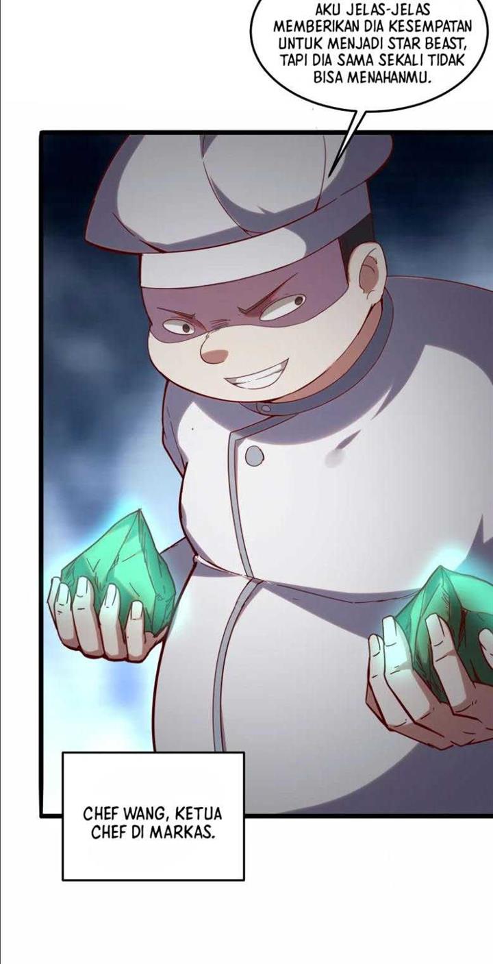 im-desperate-to-get-stronger - Chapter: 28