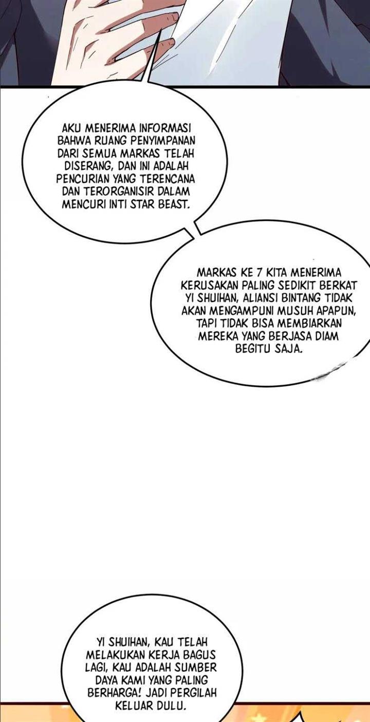 im-desperate-to-get-stronger - Chapter: 28