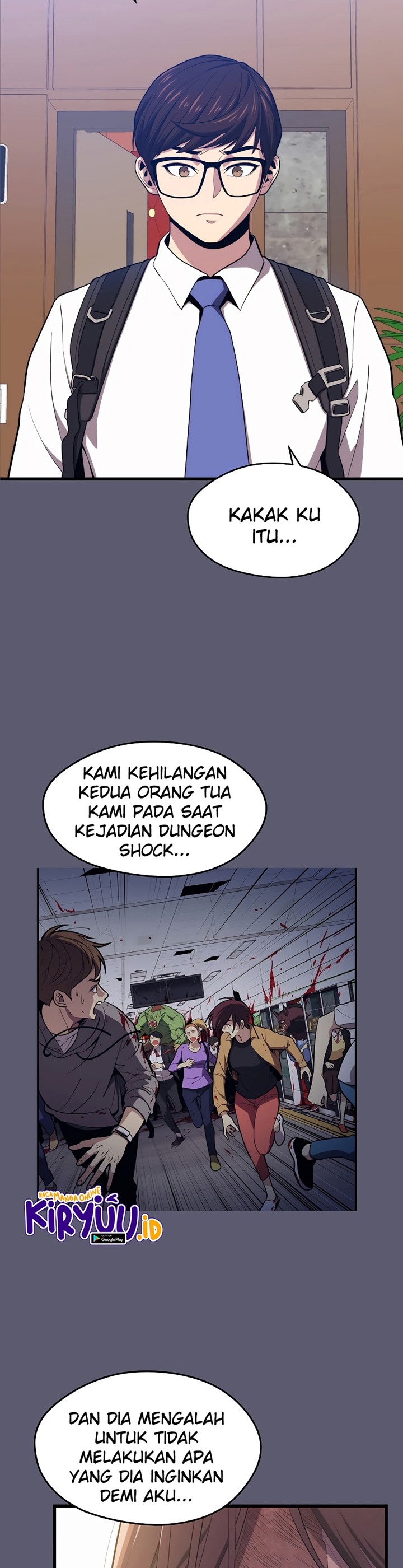 seoul-station-necromancer - Chapter: 26