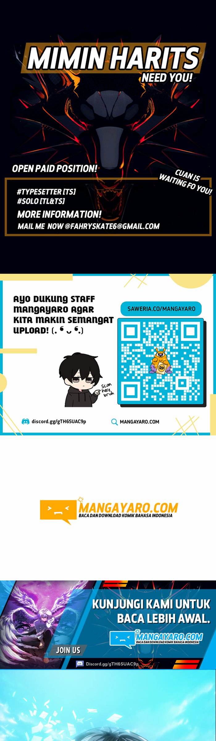 energy-hunters - Chapter: 29