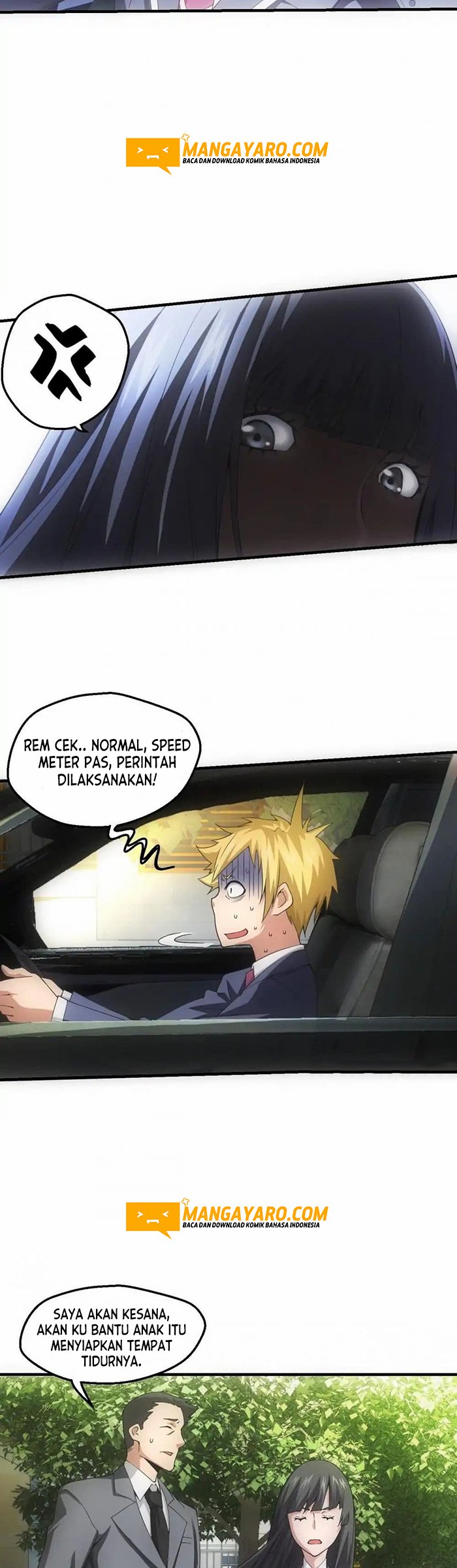 energy-hunters - Chapter: 29