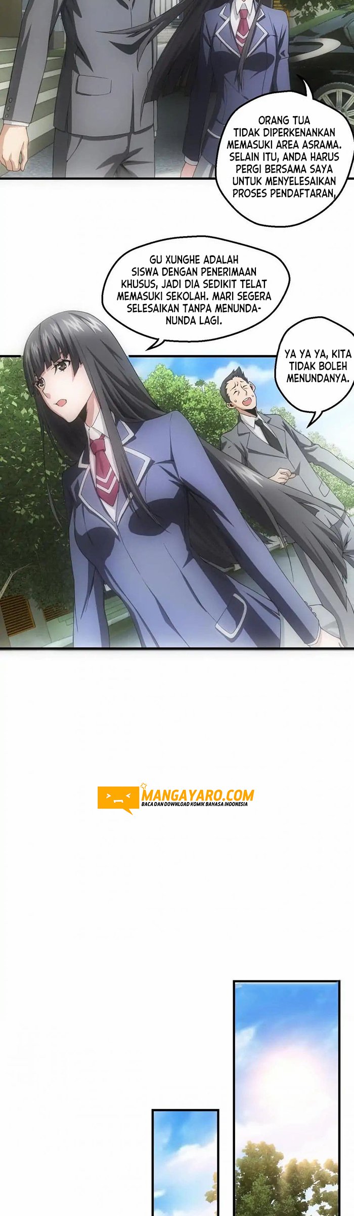 energy-hunters - Chapter: 29