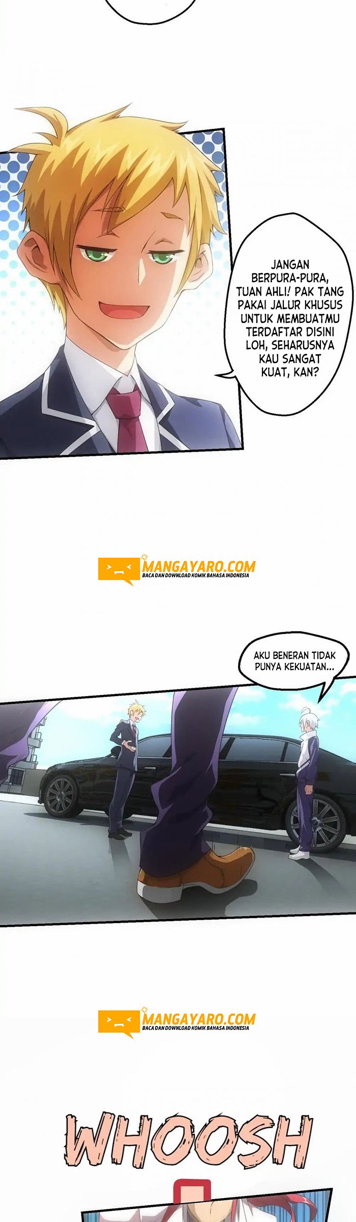 energy-hunters - Chapter: 29